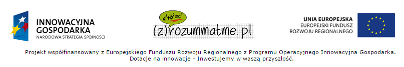 banner-unijny-ZM