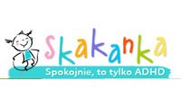skakanka-logo