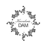 kawaleria-dam-logo