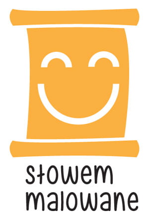slowem-malowane-logo