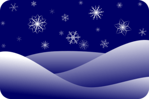 snowflakes-152642_640
