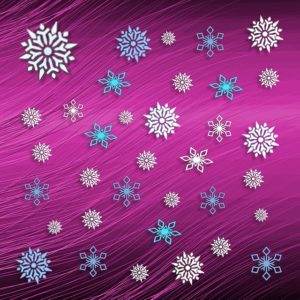 snowflakes-1896341_640