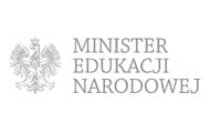 logo_minister2